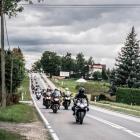 zdjęcie nr 138