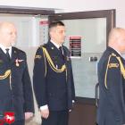 zdjęcie nr 9