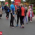 zdjęcie nr 240