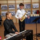zdjęcie nr 163
