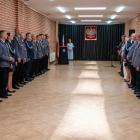 zdjęcie nr 50