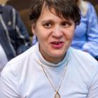 zdjęcie nr 33