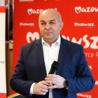 zdjęcie nr 10