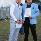 zdjęcie nr 14