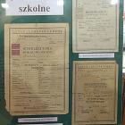 zdjęcie nr 56