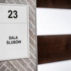 zdjęcie nr 35