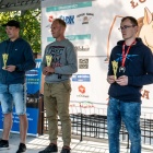 zdjęcie nr 299