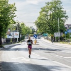 zdjęcie nr 181