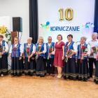zdjęcie nr 110