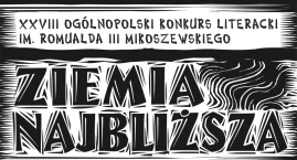  Uroczyste Podsumowanie 28. Ogólnopolskiego Konkursu Literackiego im. Romualda III Mikoszewskiego z koncertem Marka Dyjaka