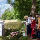 zdjęcie nr 148