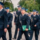 zdjęcie nr 167