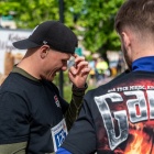 zdjęcie nr 91