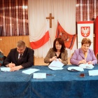 zdjęcie nr 18