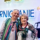 zdjęcie nr 138