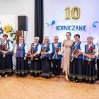 zdjęcie nr 109