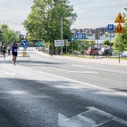 zdjęcie nr 182