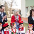 zdjęcie nr 62