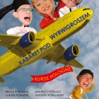 plakat_kabaret_wyrwigrosz