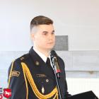 zdjęcie nr 14