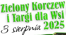 Rock w pałacowym klimacie – DŻEM zagra w Korczewie