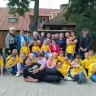 zdjęcie nr 7