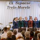 zdjęcie nr 22