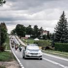 zdjęcie nr 113