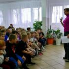 zdjęcie nr 112