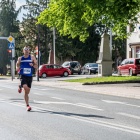 zdjęcie nr 168