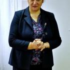 zdjęcie nr 91