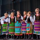 zdjęcie nr 111