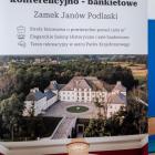 zdjęcie nr 129