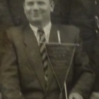 Dobrowolski