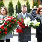 zdjęcie nr 13