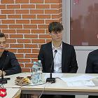 zdjęcie nr 14