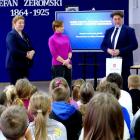 zdjęcie nr 99
