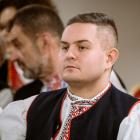 zdjęcie nr 65