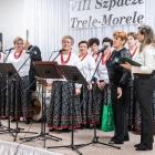 zdjęcie nr 32
