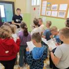 zdjęcie nr 13