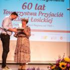 zdjęcie nr 88