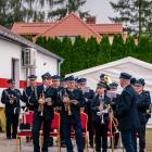 zdjęcie nr 153