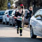 zdjęcie nr 182