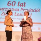 zdjęcie nr 70