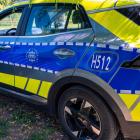 zdjęcie nr 149