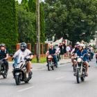zdjęcie nr 107