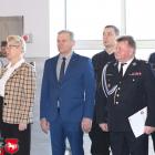 zdjęcie nr 19