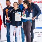zdjęcie nr 123