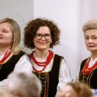 zdjęcie nr 9