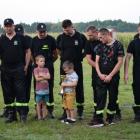 zdjęcie nr 32